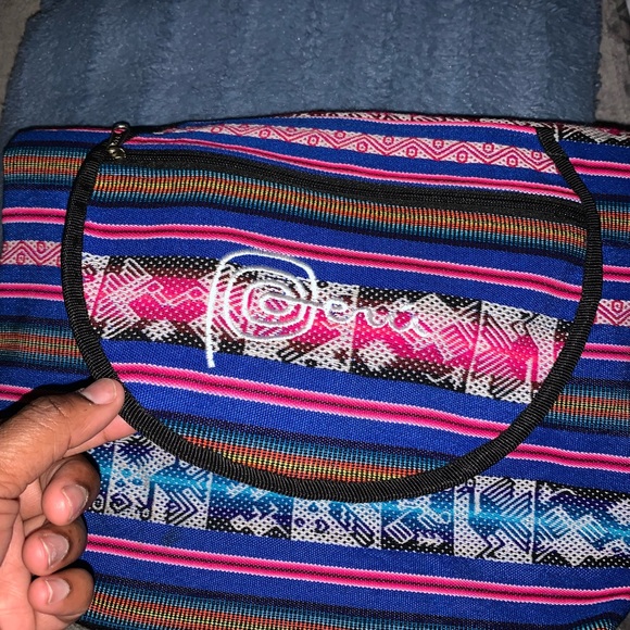 Purse - Picture 7 of 7